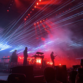 Tame Impala / Automatic on May 24, 2022 [925-small]