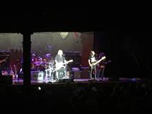 Loverboy / nelson on Sep 15, 2018 [929-small]