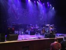 Loverboy / nelson on Sep 15, 2018 [930-small]