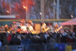 ZZ Top / Black Stone Cherry / The Kentucky Headhunters on Mar 28, 2015 [953-small]