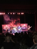 Stryper on Jun 21, 2016 [971-small]