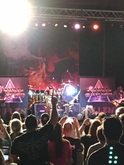 Stryper on Jun 21, 2016 [972-small]