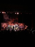 Stryper on Jun 21, 2016 [973-small]