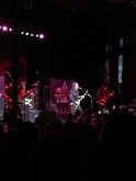 Stryper on Jun 21, 2016 [975-small]