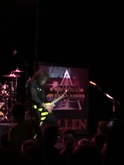 Stryper on Jun 21, 2016 [976-small]