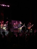 Stryper on Jun 21, 2016 [977-small]