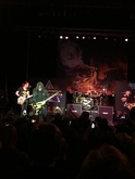 Stryper on Jun 21, 2016 [978-small]