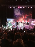 Stryper on Jun 21, 2016 [979-small]
