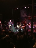 Stryper on Jun 21, 2016 [980-small]