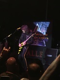 Stryper on Jun 21, 2016 [981-small]