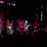 Stryper on Jun 21, 2016 [982-small]