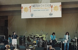 The Robert Cray Band on Jul 4, 1988 [007-small]