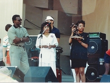 The Robert Cray Band on Jul 4, 1988 [010-small]