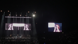 Hits Radio Live 2019 on Nov 17, 2019 [014-small]