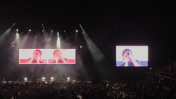 Hits Radio Live 2019 on Nov 17, 2019 [015-small]