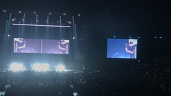 Hits Radio Live 2019 on Nov 17, 2019 [016-small]