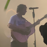 Thomas Headon / Alex Amor on Dec 10, 2021 [017-small]