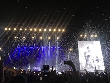 The Killers / Dawes on May 1, 2022 [039-small]