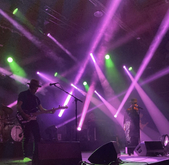 Morcheeba / Barany  on May 28, 2022 [040-small]