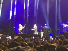 The Killers / Dawes on May 1, 2022 [041-small]