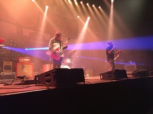 tags: Clutch, Roundhouse, Camden - Clutch / Kamchatka / Graveyard on Dec 18, 2019 [043-small]