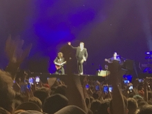 The Killers on May 1, 2022 [044-small]
