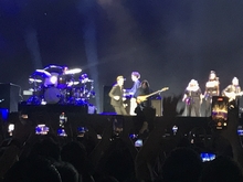 The Killers / Dawes on May 1, 2022 [046-small]