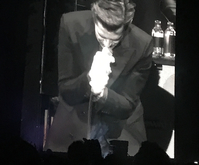 The Killers / Dawes on May 1, 2022 [047-small]
