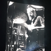 The Killers / Dawes on May 1, 2022 [049-small]