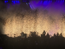 The Killers on May 1, 2022 [050-small]