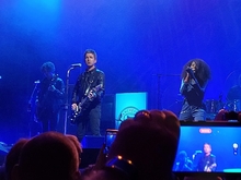 Rock N Roll Circus on Jun 9, 2022 [059-small]