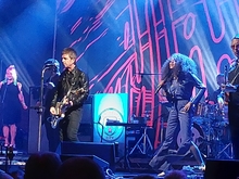 Rock N Roll Circus on Jun 9, 2022 [060-small]