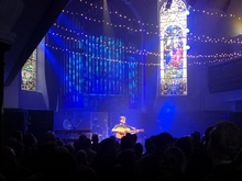 Crash Test Dummies / Mo Kenney on Jun 9, 2022 [073-small]
