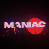Conan Gray / Mallrat on Jun 9, 2022 [090-small]
