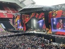 The Rolling Stones / Echo And The Bunnymen on Jun 9, 2022 [093-small]
