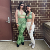 Harry Styles / Jenny Lewis on Sep 17, 2021 [094-small]