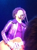 Alice In Chains / MonstrO on Apr 30, 2013 [521-small]