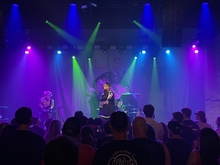 Palisades / The Funeral Portrait / Reece Young / Wave Break on Jun 3, 2022 [102-small]