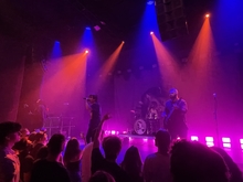 Palisades / The Funeral Portrait / Reece Young / Wave Break on Jun 3, 2022 [103-small]