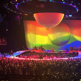 Ella Mai / Social House / Ariana Grande on Aug 17, 2019 [133-small]