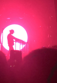 Madeon / Dextric on Sep 25, 2019 [136-small]