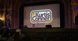 Kurtis Conner Live  on Jun 9, 2022 [158-small]
