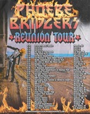 Phoebe Bridgers: The Reunion Tour on Jun 9, 2022 [162-small]