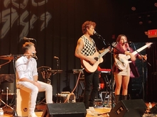 We Three / For King and Country on Jun 9, 2022 [171-small]