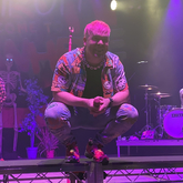 Set It Off - Welcome to Elsewhere Part 1.5 on Apr 18, 2022 [197-small]