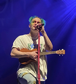 Set It Off - Welcome to Elsewhere Part 1.5 on Apr 18, 2022 [199-small]