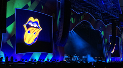 The Rolling Stones / Echo And The Bunnymen on Jun 9, 2022 [202-small]