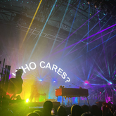 Rex Orange County on Jun 9, 2022 [203-small]