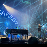 Rex Orange County on Jun 9, 2022 [204-small]