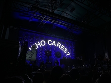 Rex Orange County on Jun 9, 2022 [206-small]